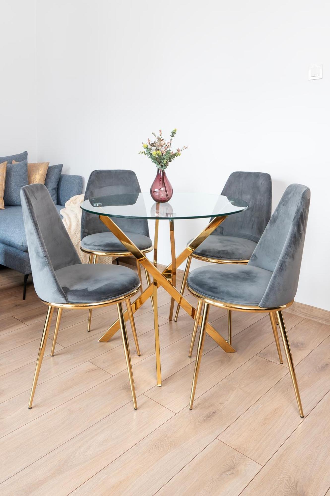 Manufaktura Residence - Apartamenty Prestiz Z Garazem Podziemnym I Dwoma Lazienkami Лодз Екстериор снимка