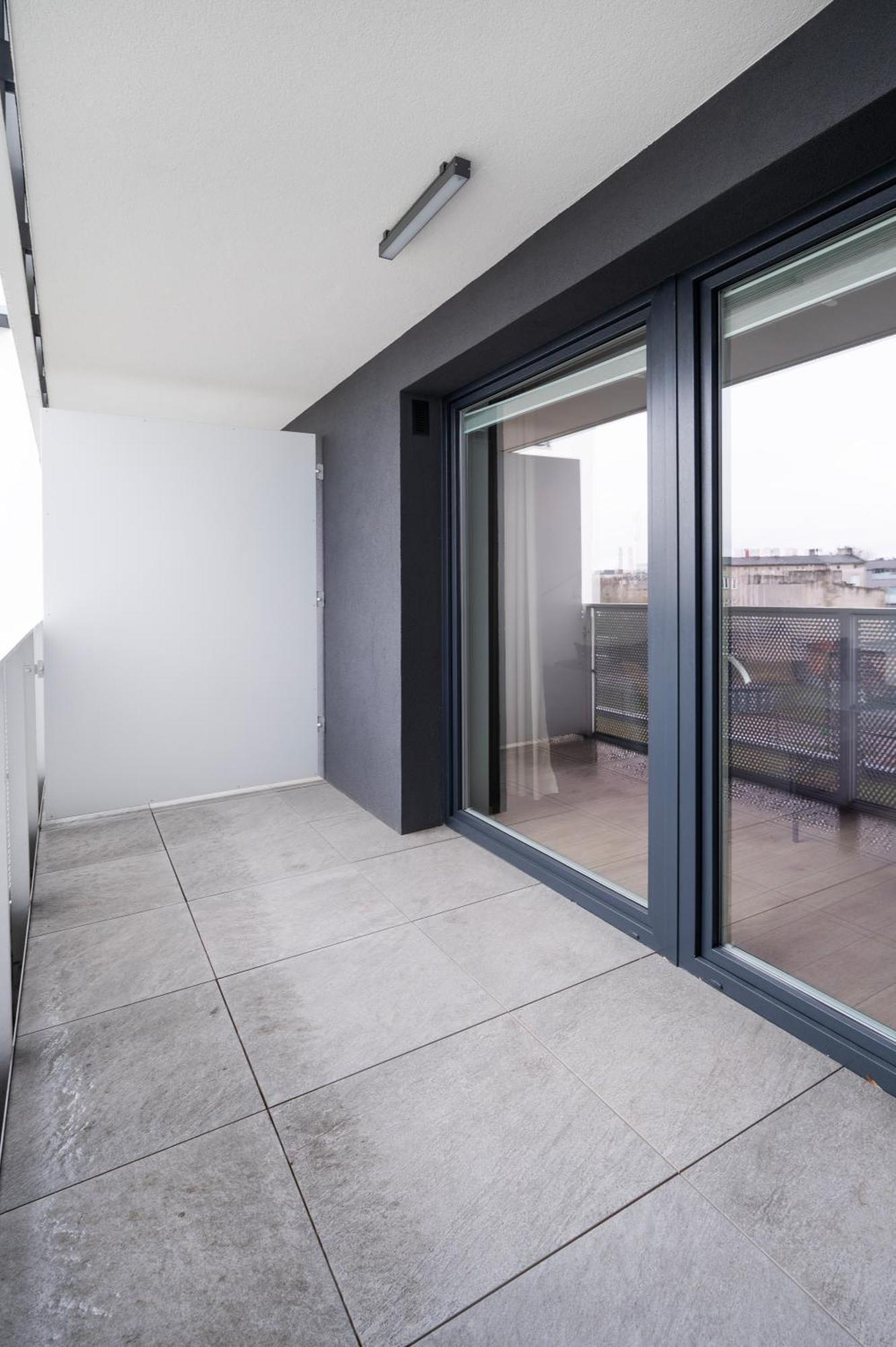 Manufaktura Residence - Apartamenty Prestiz Z Garazem Podziemnym I Dwoma Lazienkami Лодз Екстериор снимка