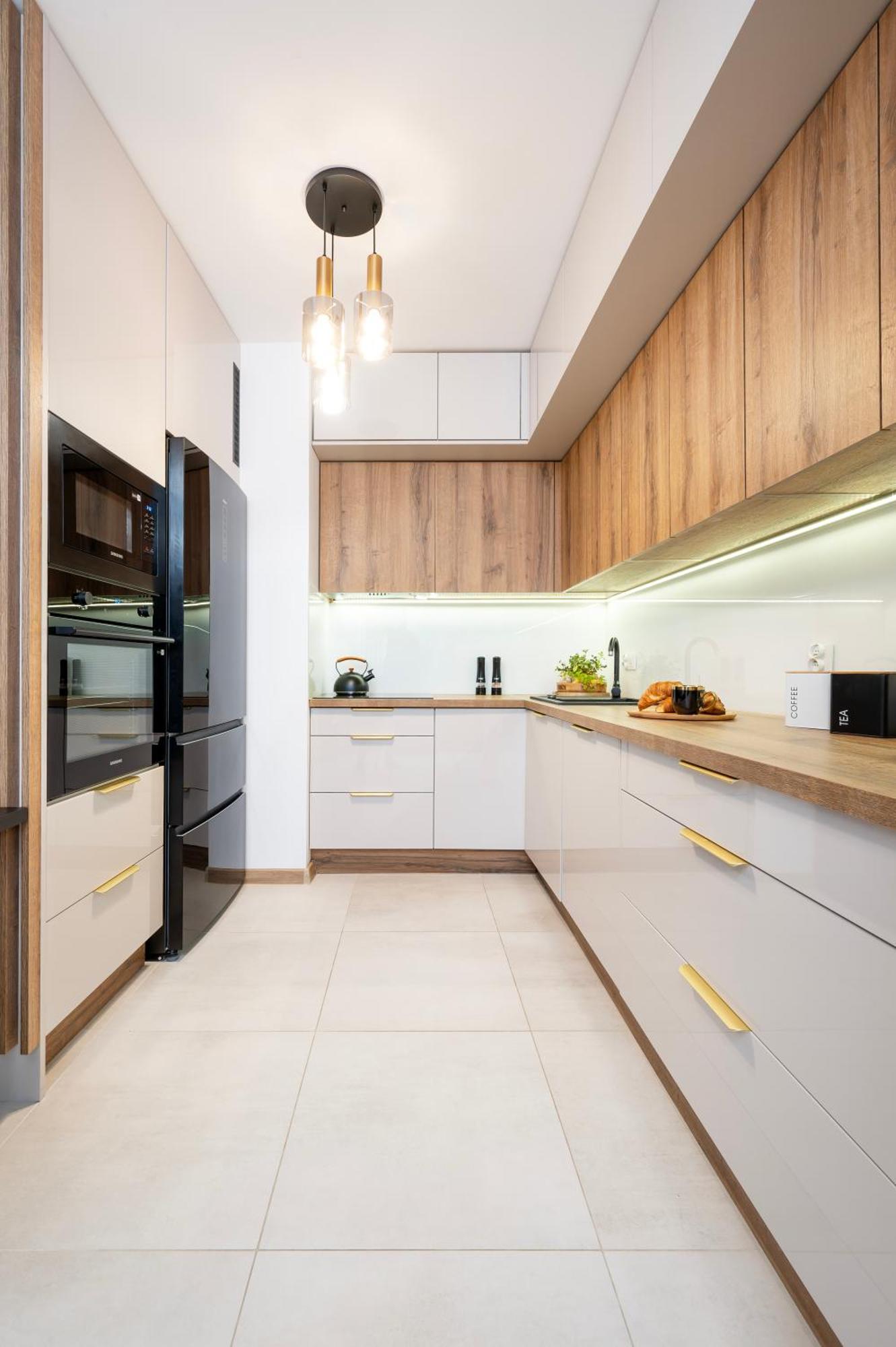 Manufaktura Residence - Apartamenty Prestiz Z Garazem Podziemnym I Dwoma Lazienkami Лодз Екстериор снимка