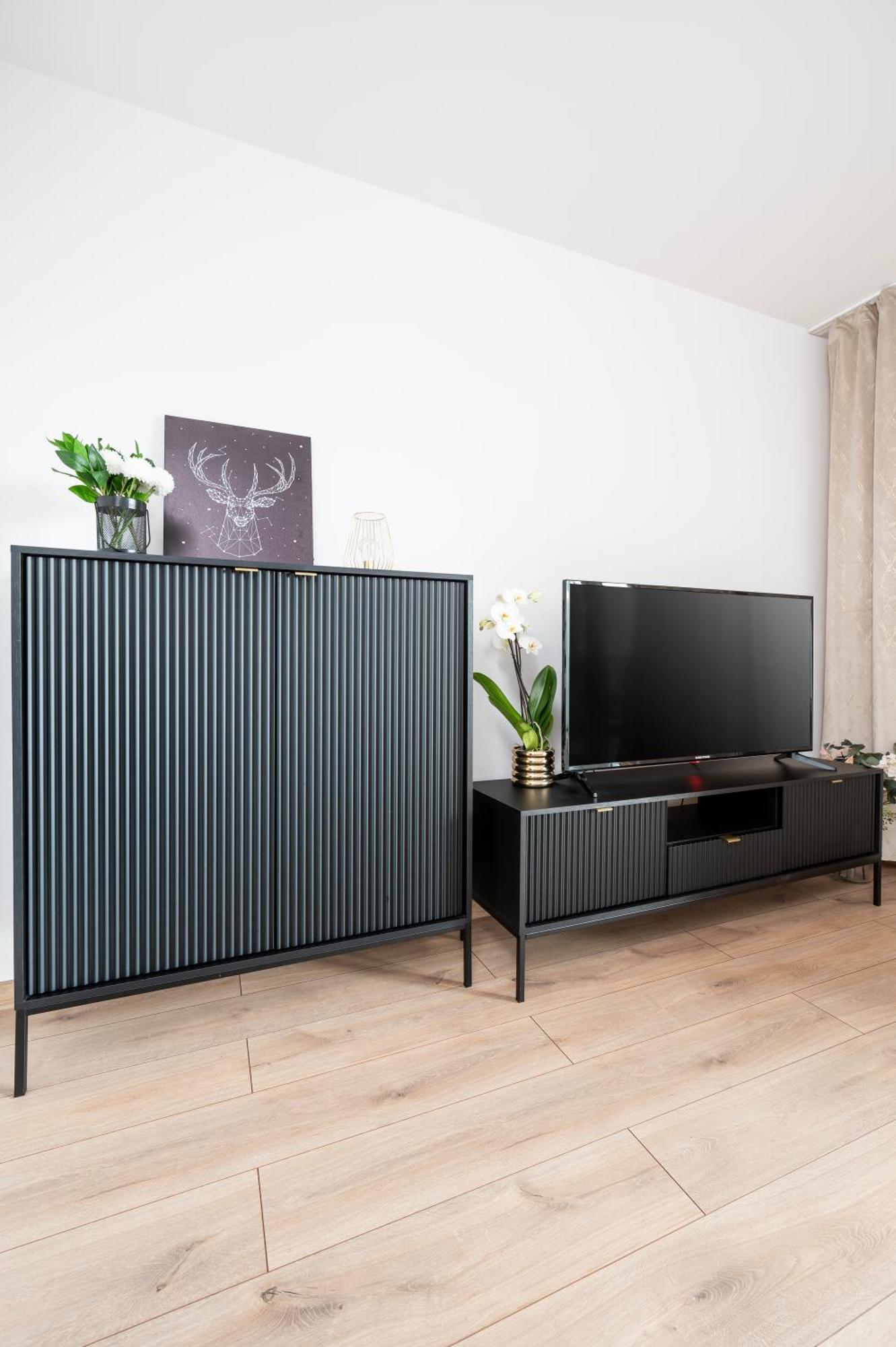 Manufaktura Residence - Apartamenty Prestiz Z Garazem Podziemnym I Dwoma Lazienkami Лодз Екстериор снимка